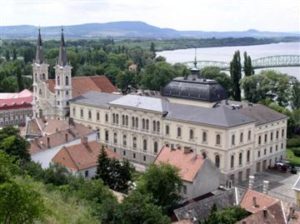 Крепостные музеи Венгрии